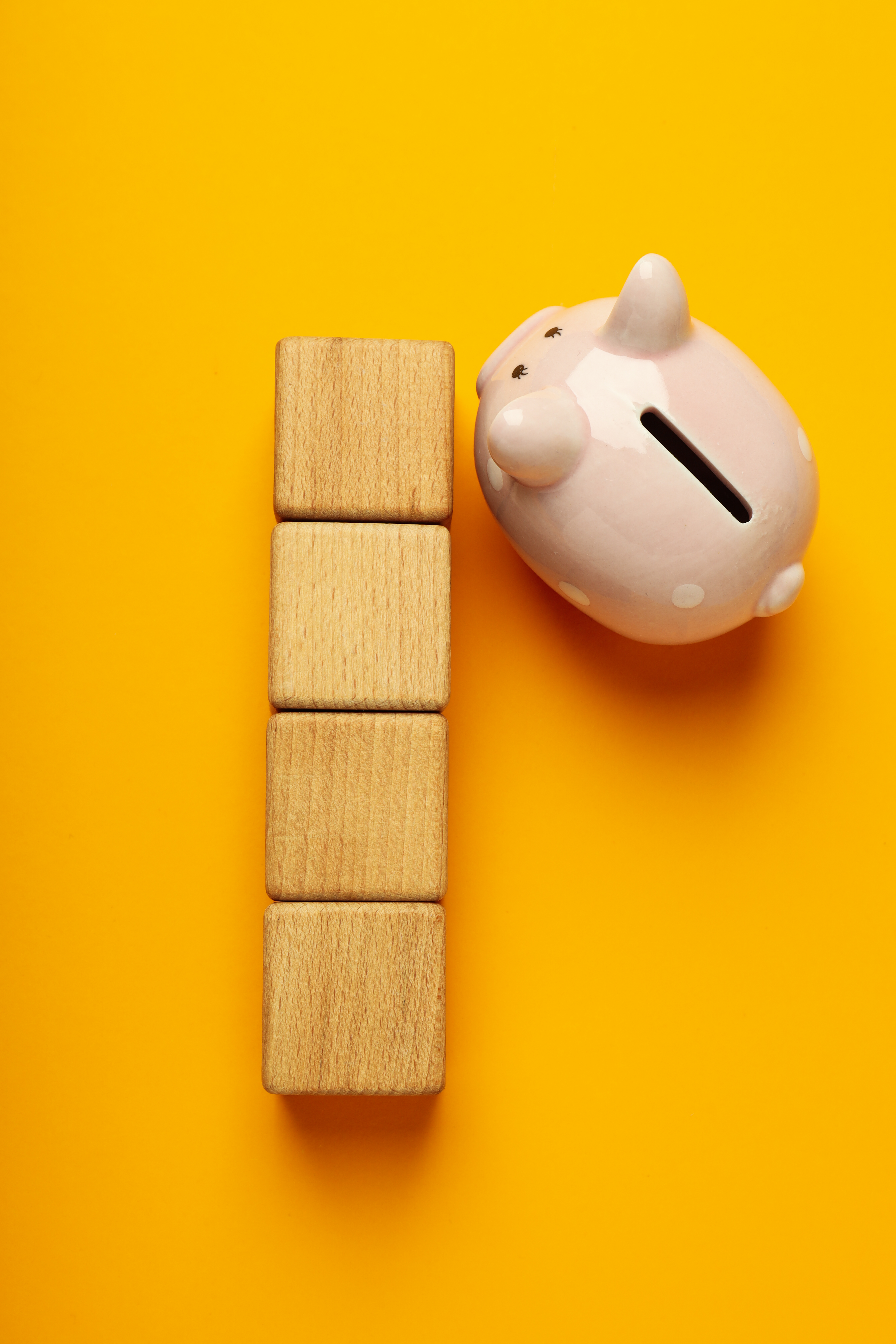 promociçon económica