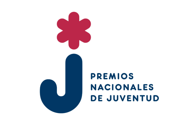 premio
