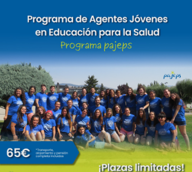 formacion