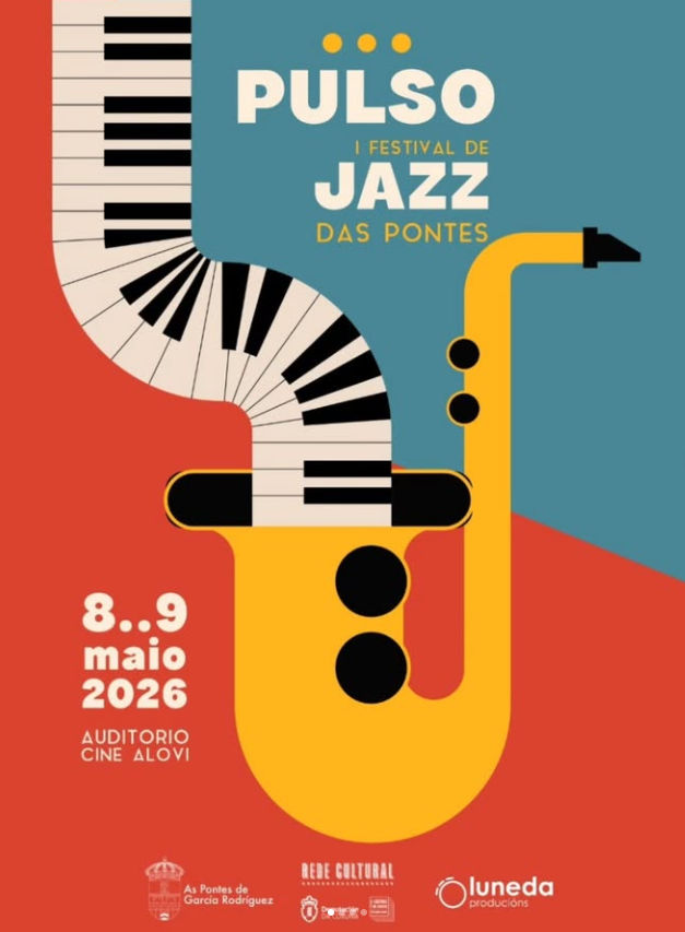 JAZZ