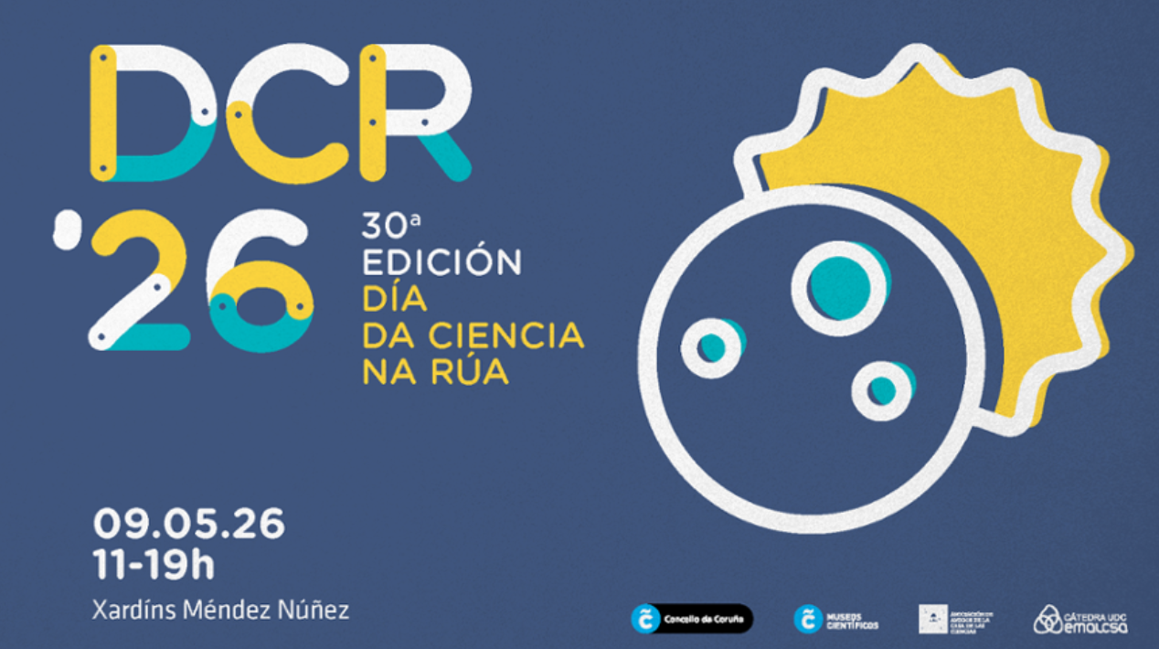 ciencia