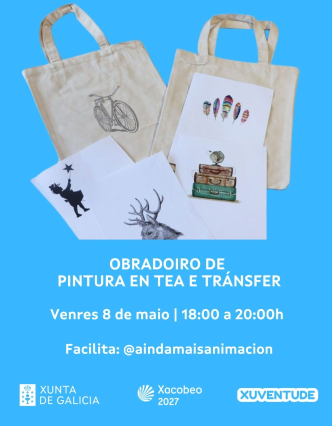 vilagarcía