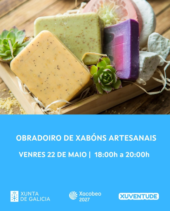 carballo