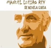 lueirorey
