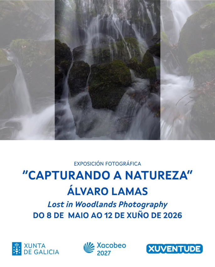 chantada