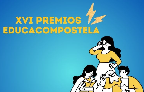 COMPOSTELA