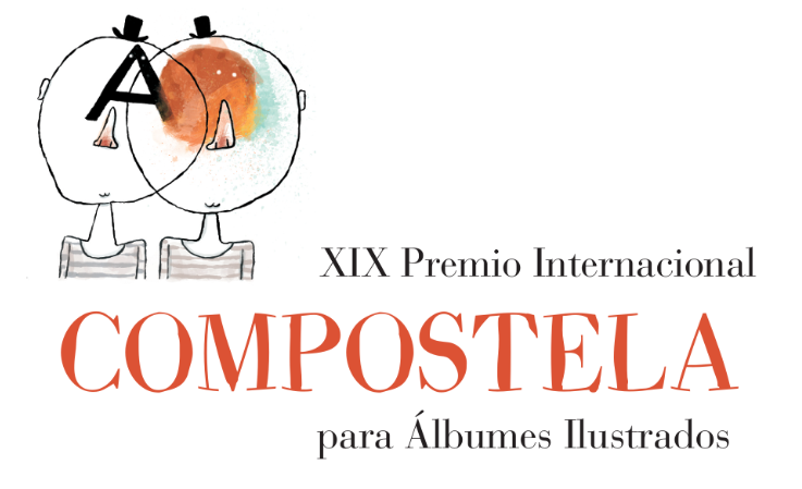 ilustrar