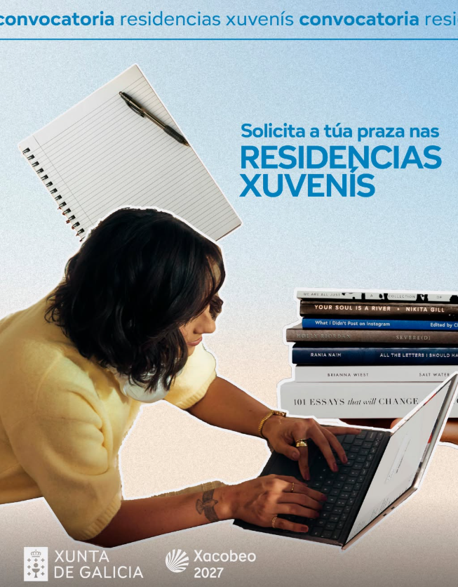 residencias