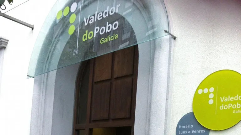 valedor pobo