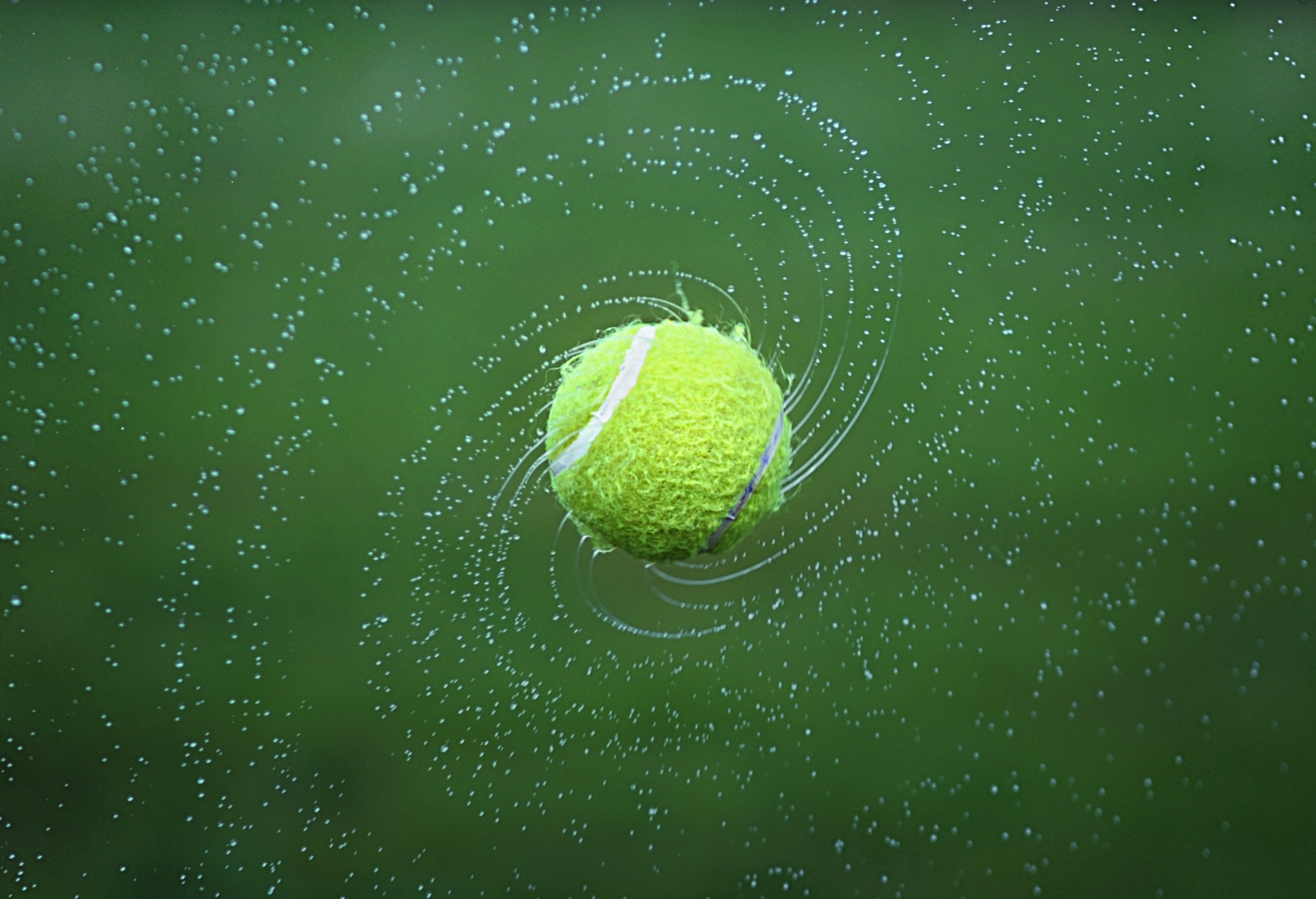 deportes varios