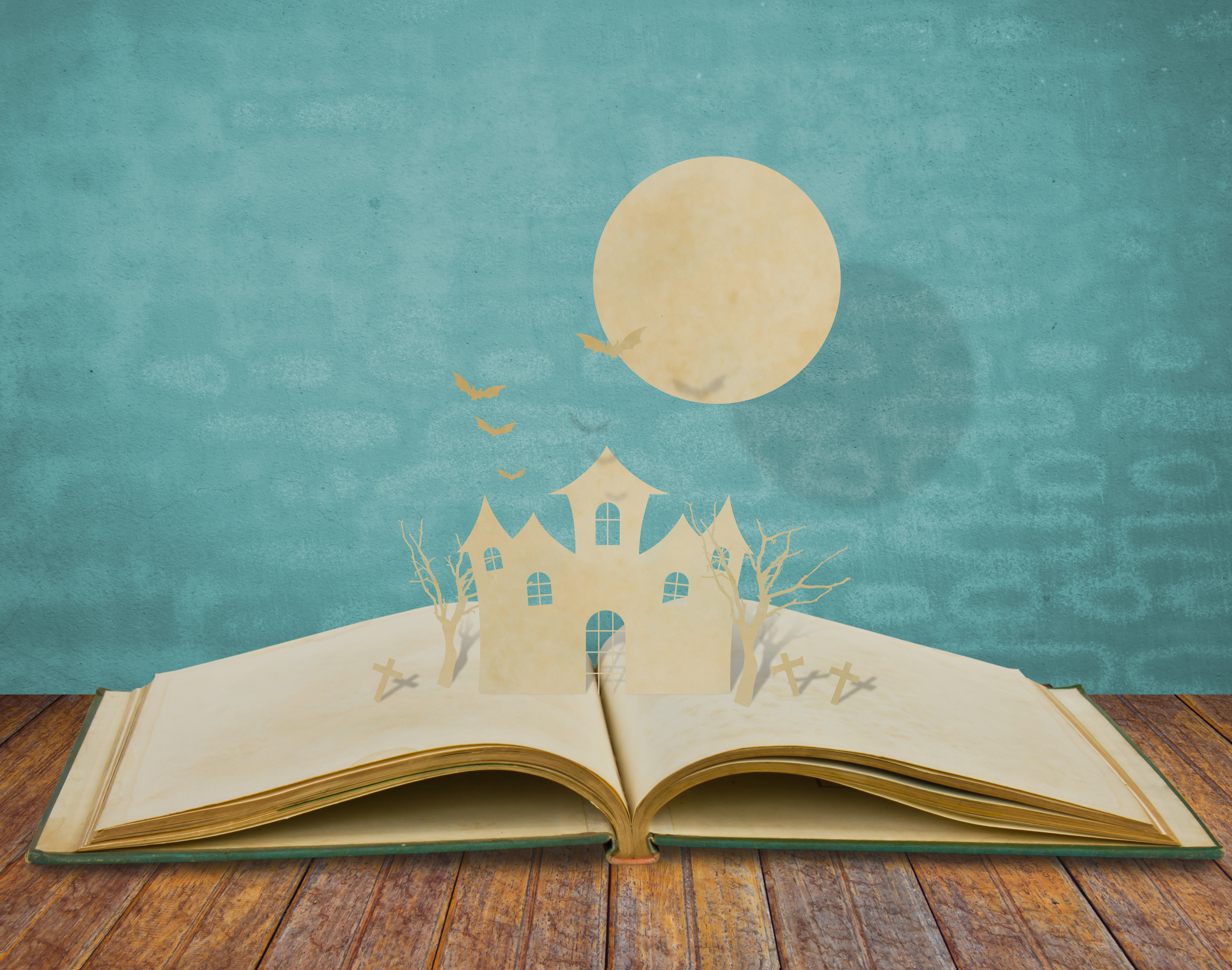 Premio Literario