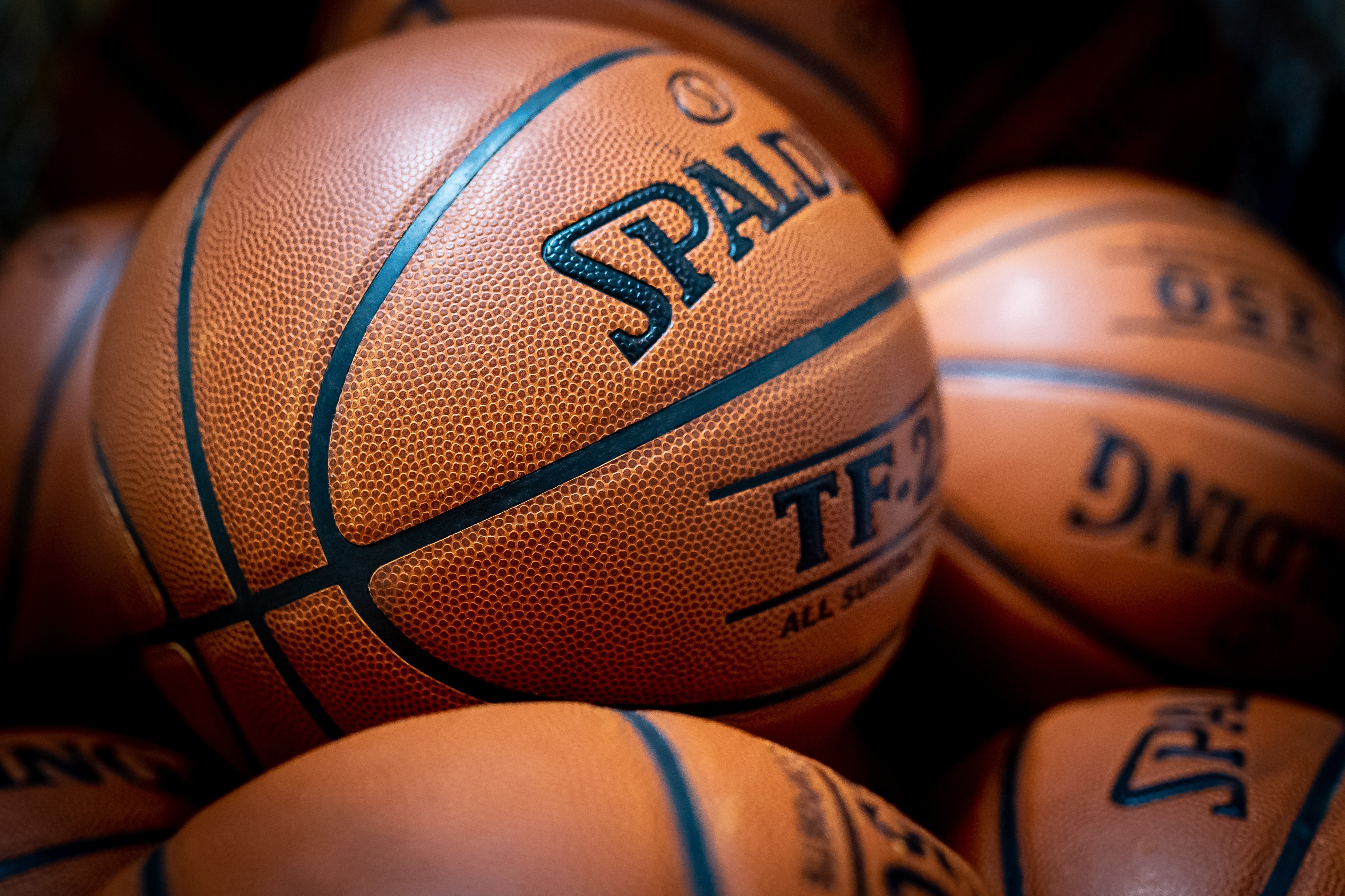 deportes variados