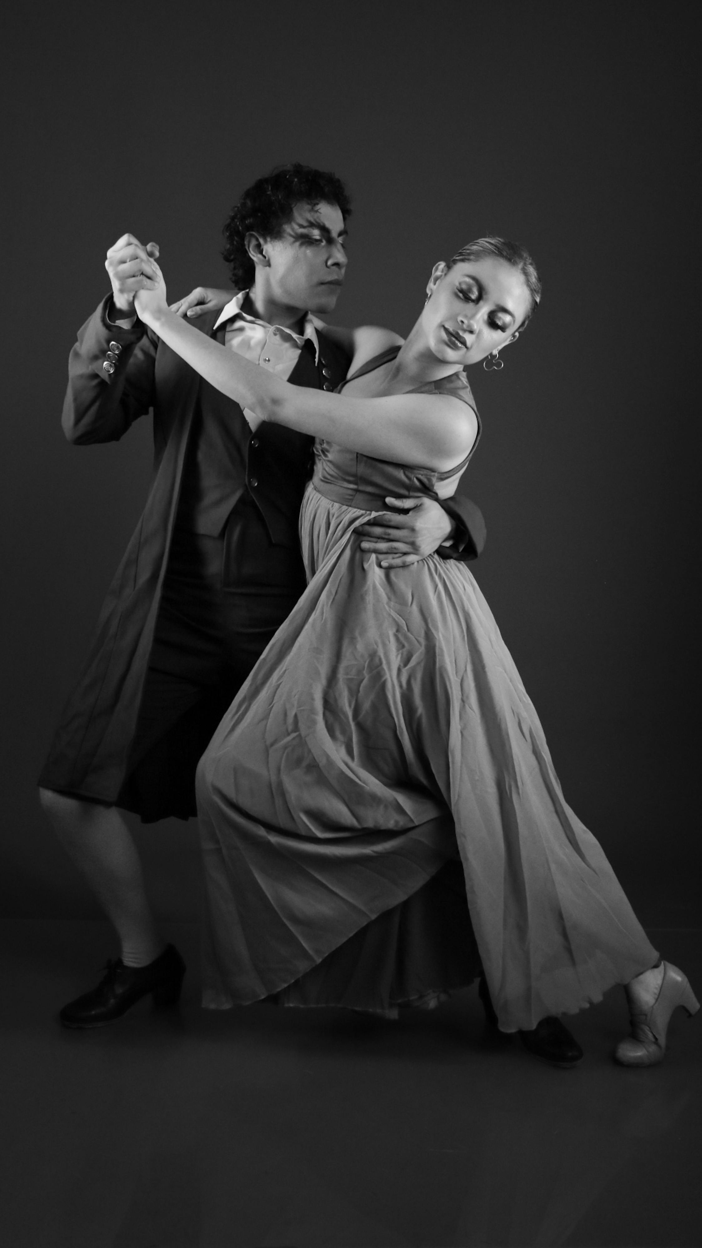 danza