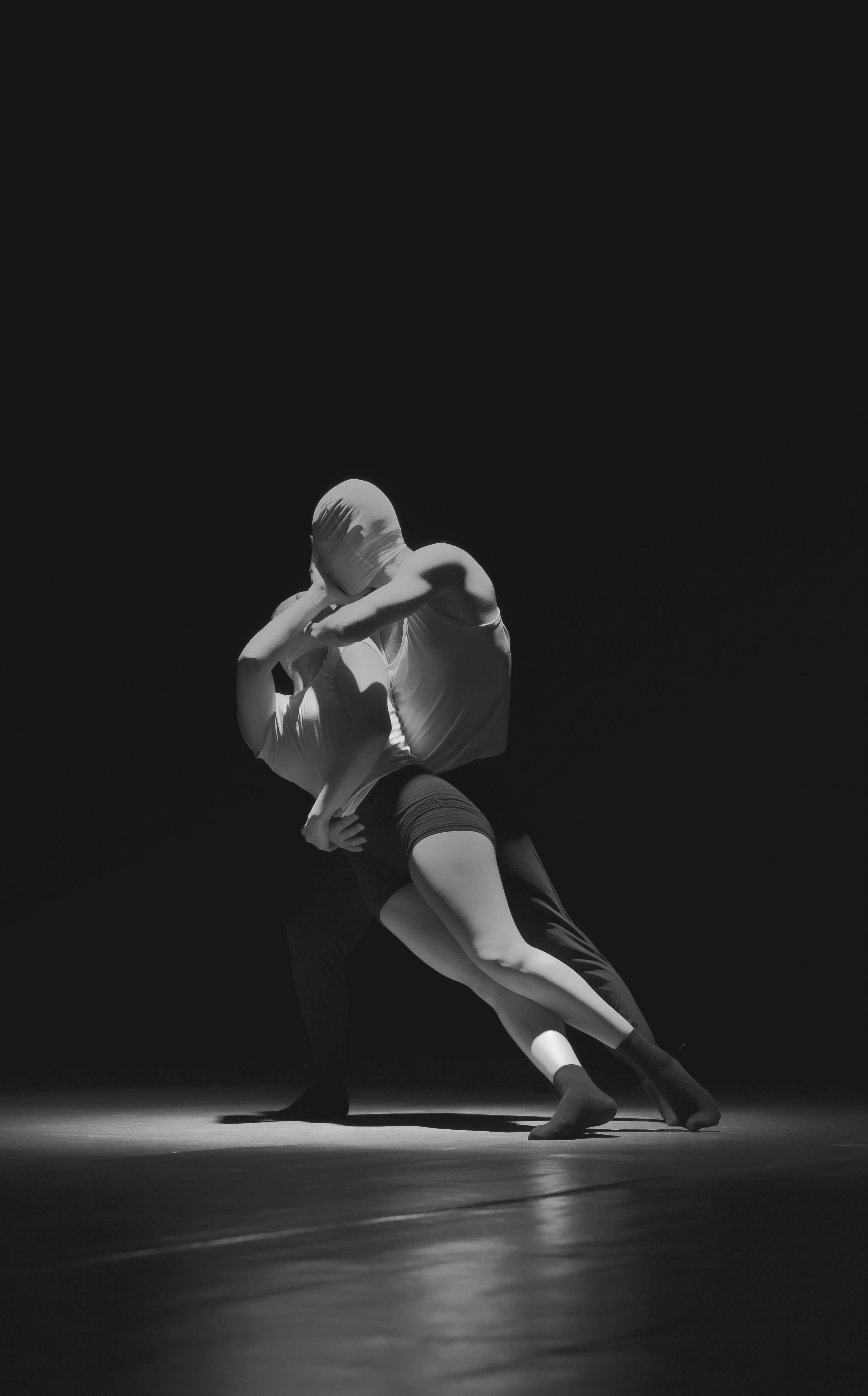 danza clásica