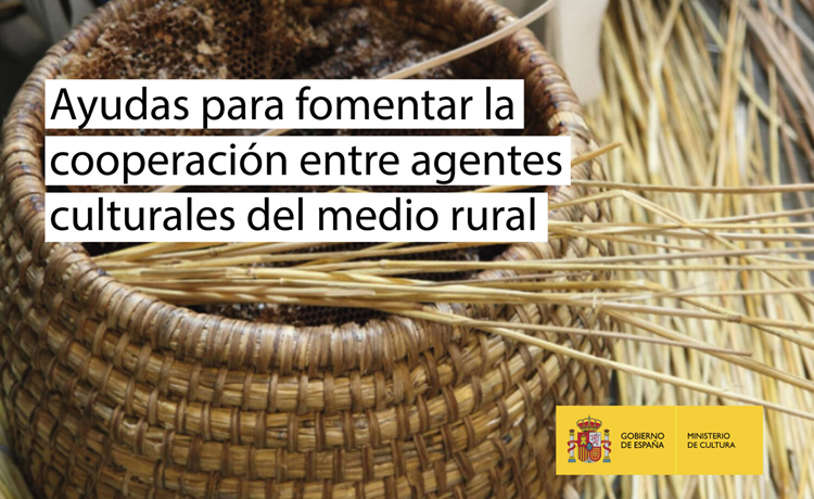 cultura rural