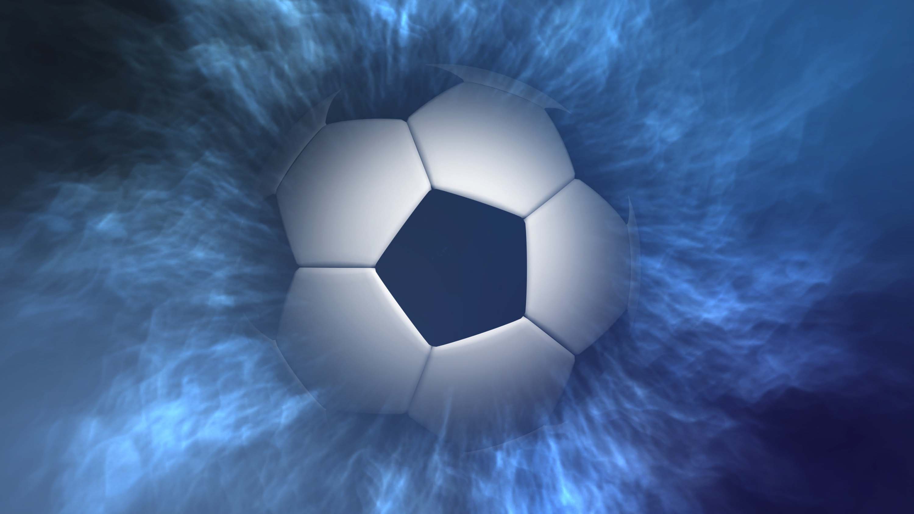 deportes de equipo