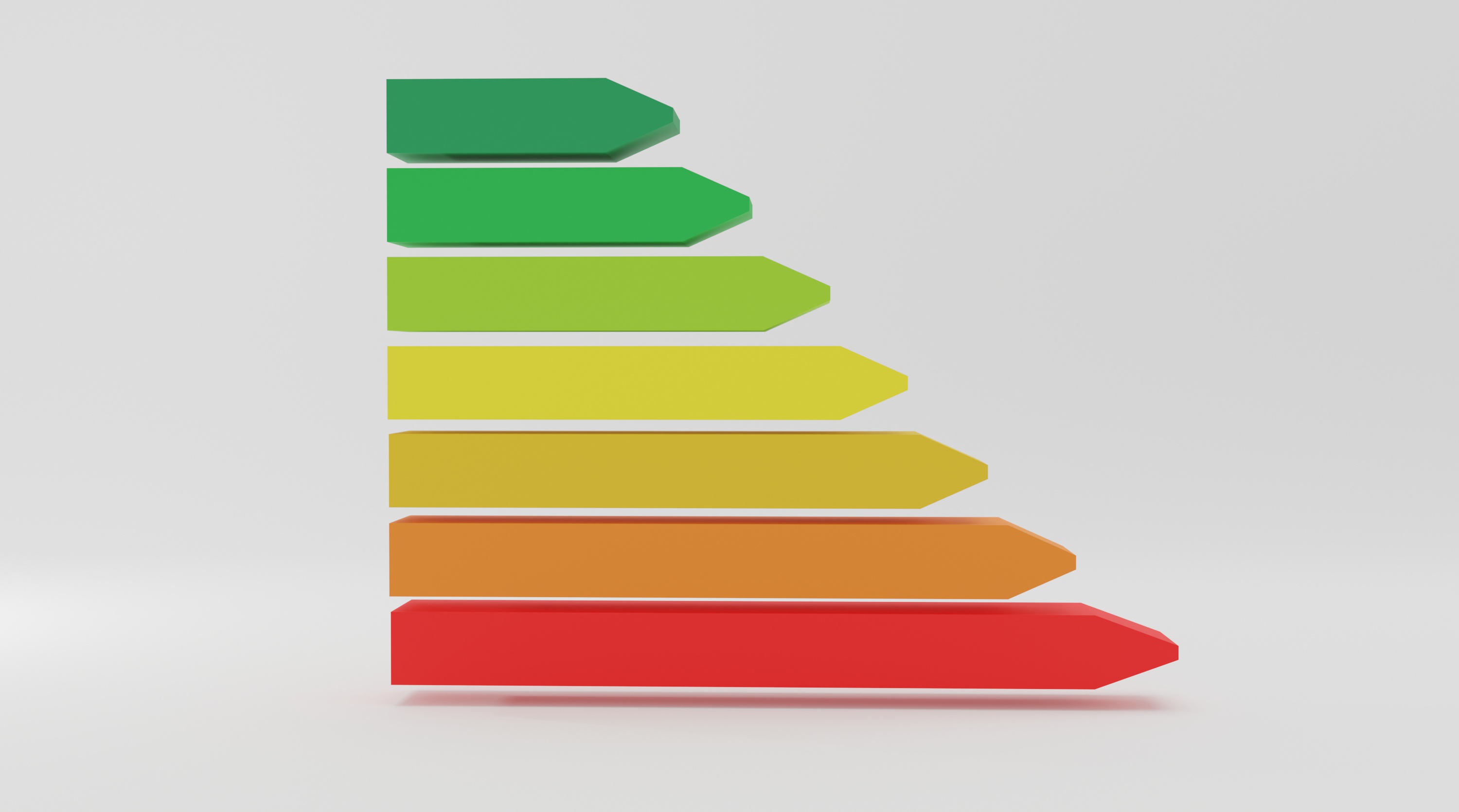 enerxía eléctrica e de gas