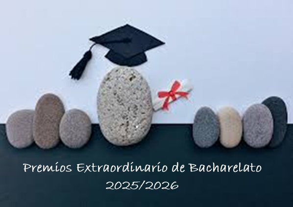 premios bac