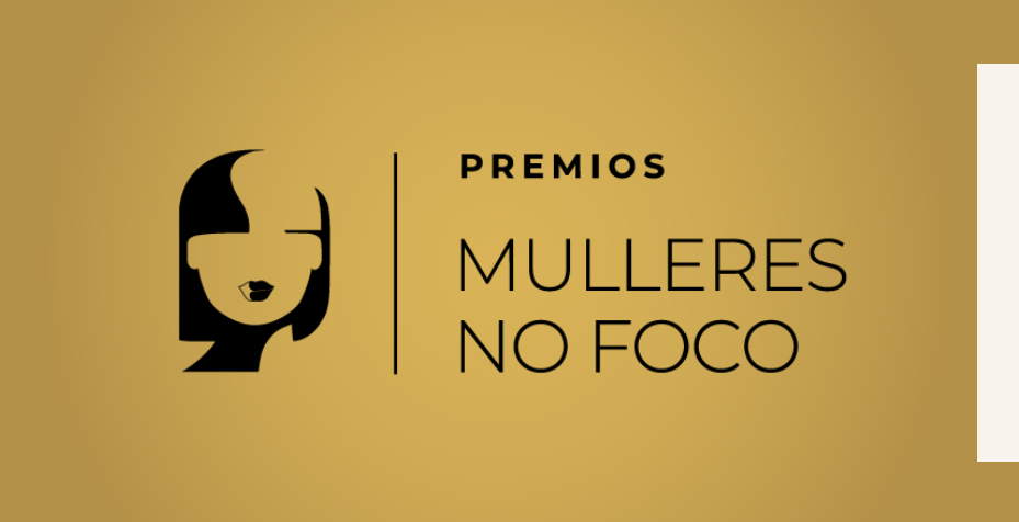 foco