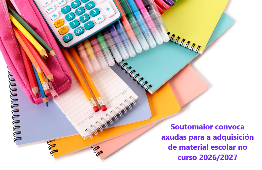 material escolar