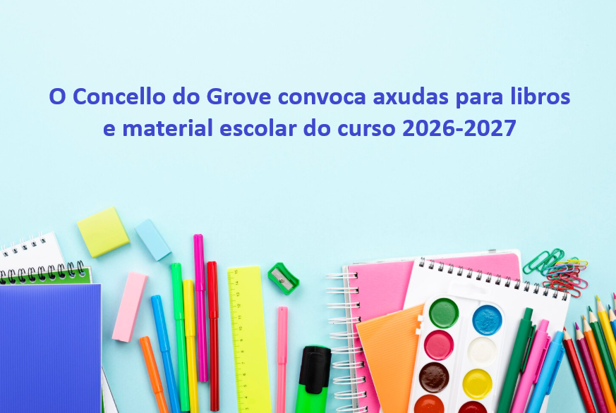 material escolar