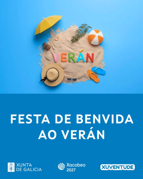 viveiro