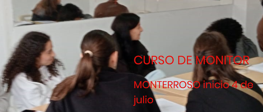 monterroso