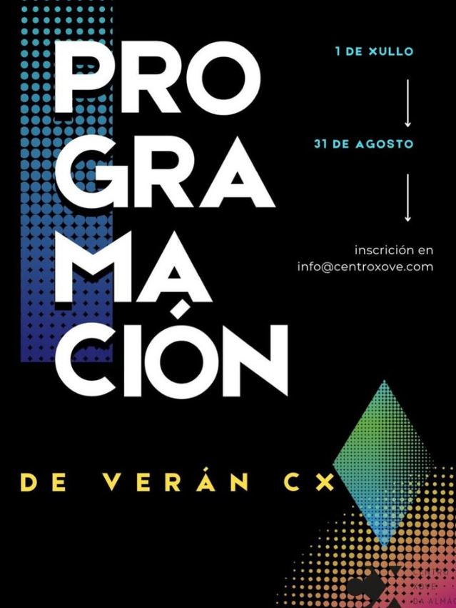cxa