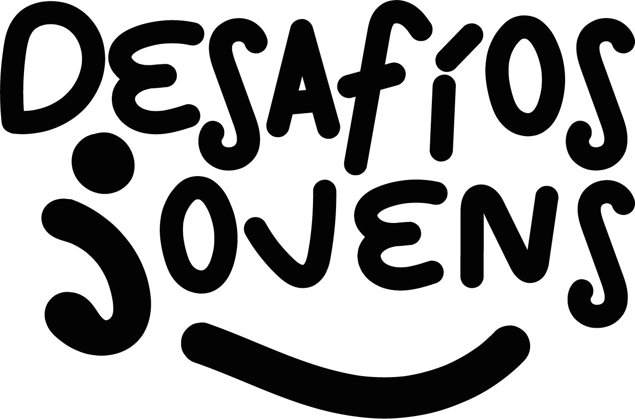 Desafios Jovens