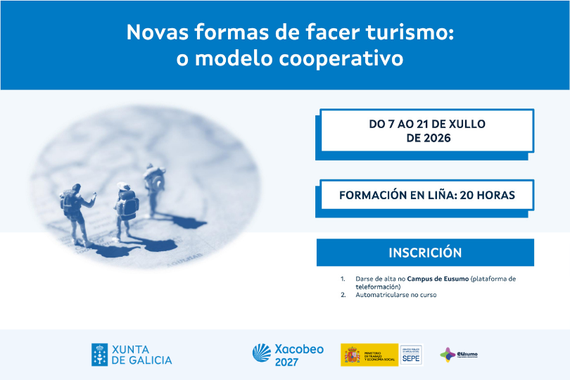 EUSUMO TURISMO