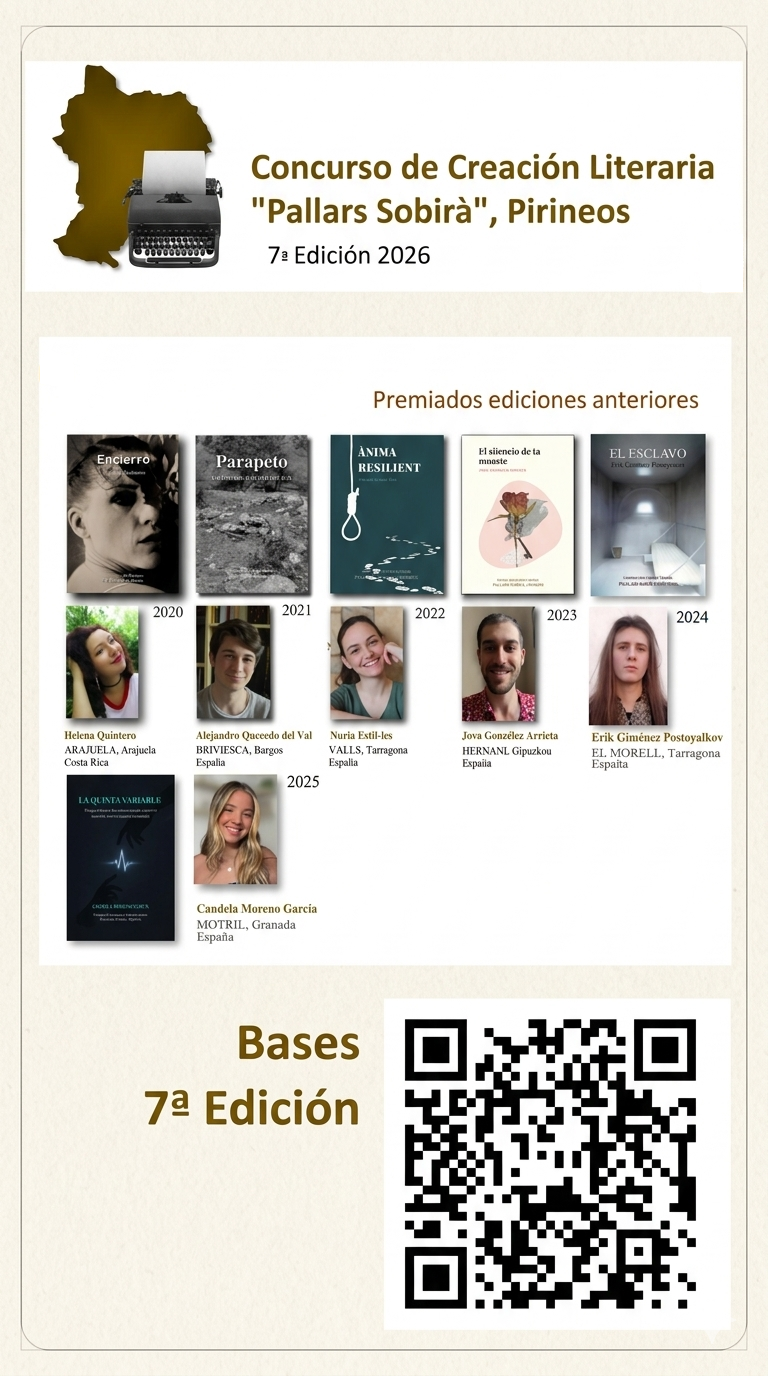 concurso meneses