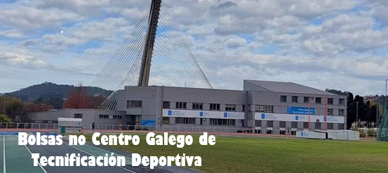 cgtd