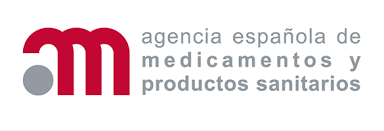 axencia medicamentos