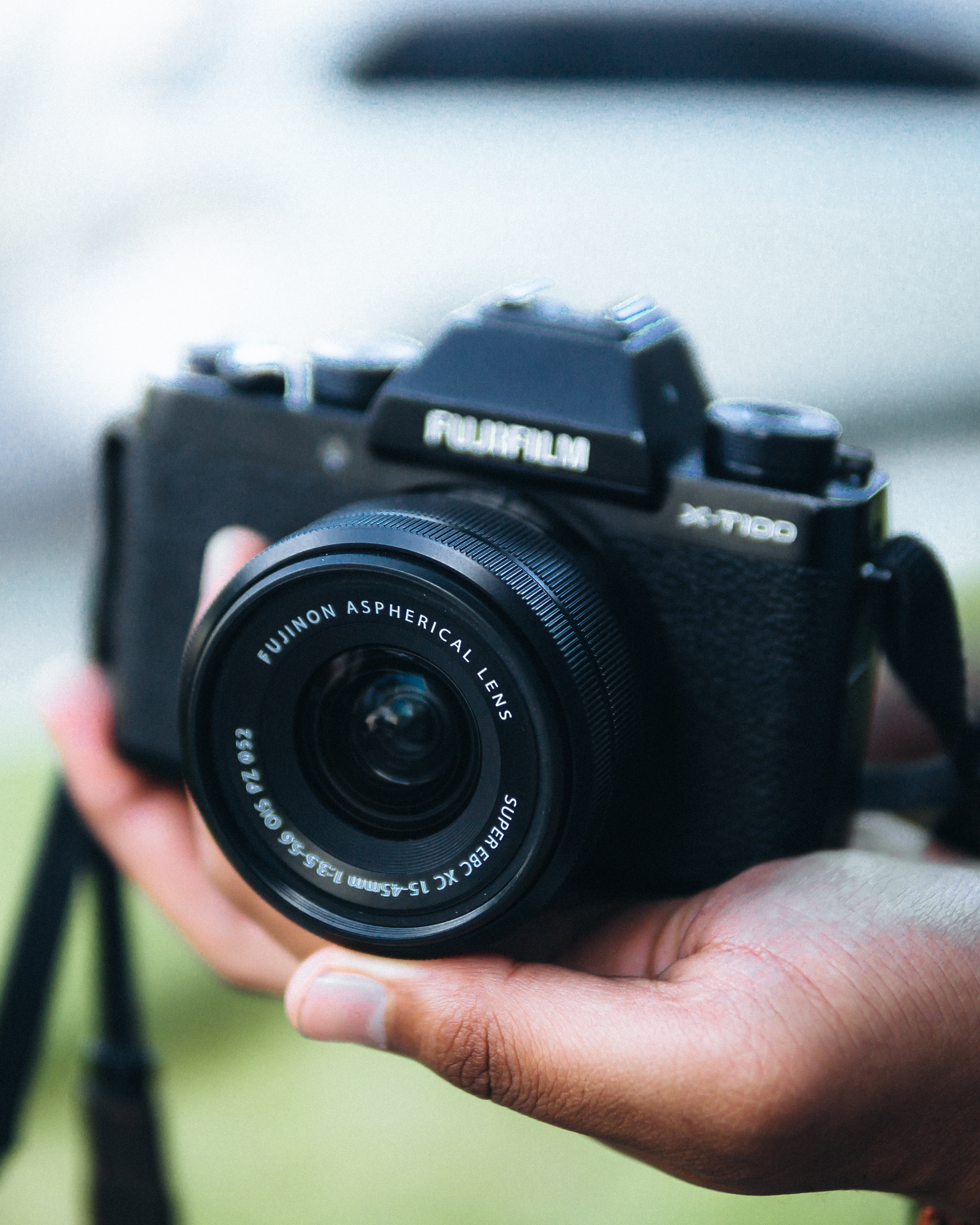 concurso de fotografía