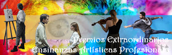 ARTE PREVIOS