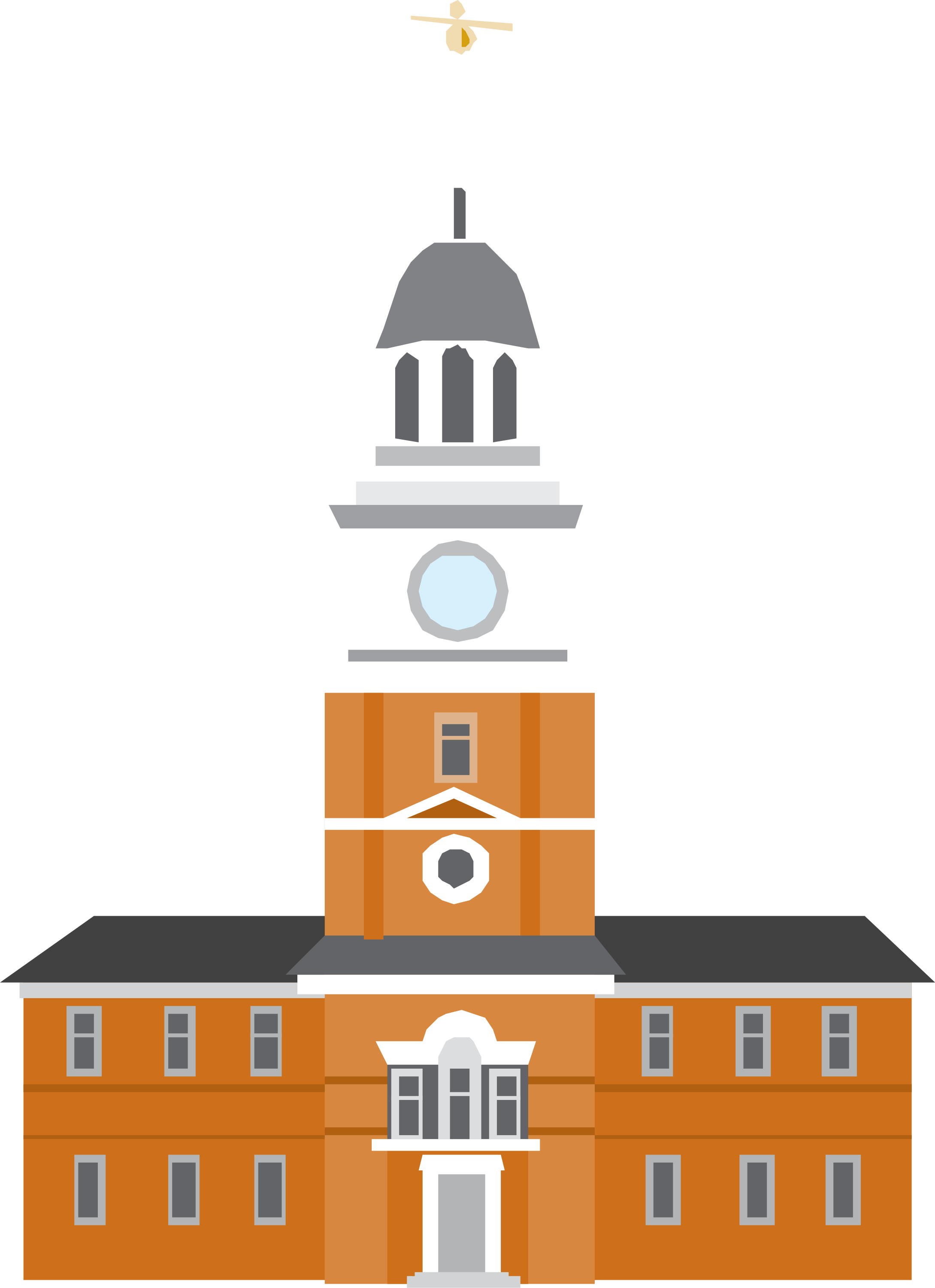 municipal