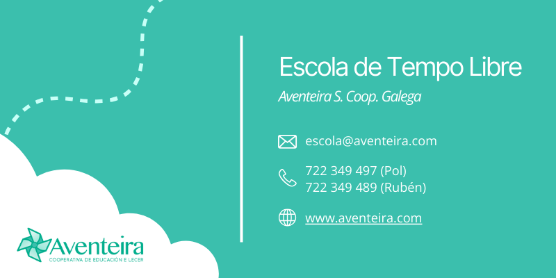 aventeira