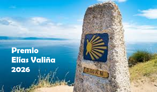 elias valiña