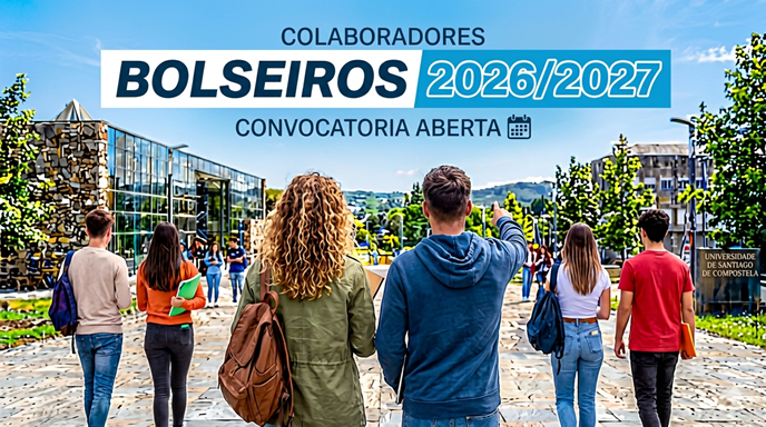colaboradores bolseiros
