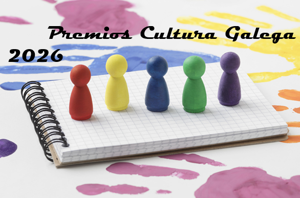 cultura galega