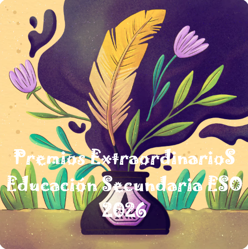 PREMIOS ESO