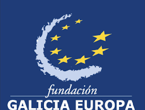 galicia europa