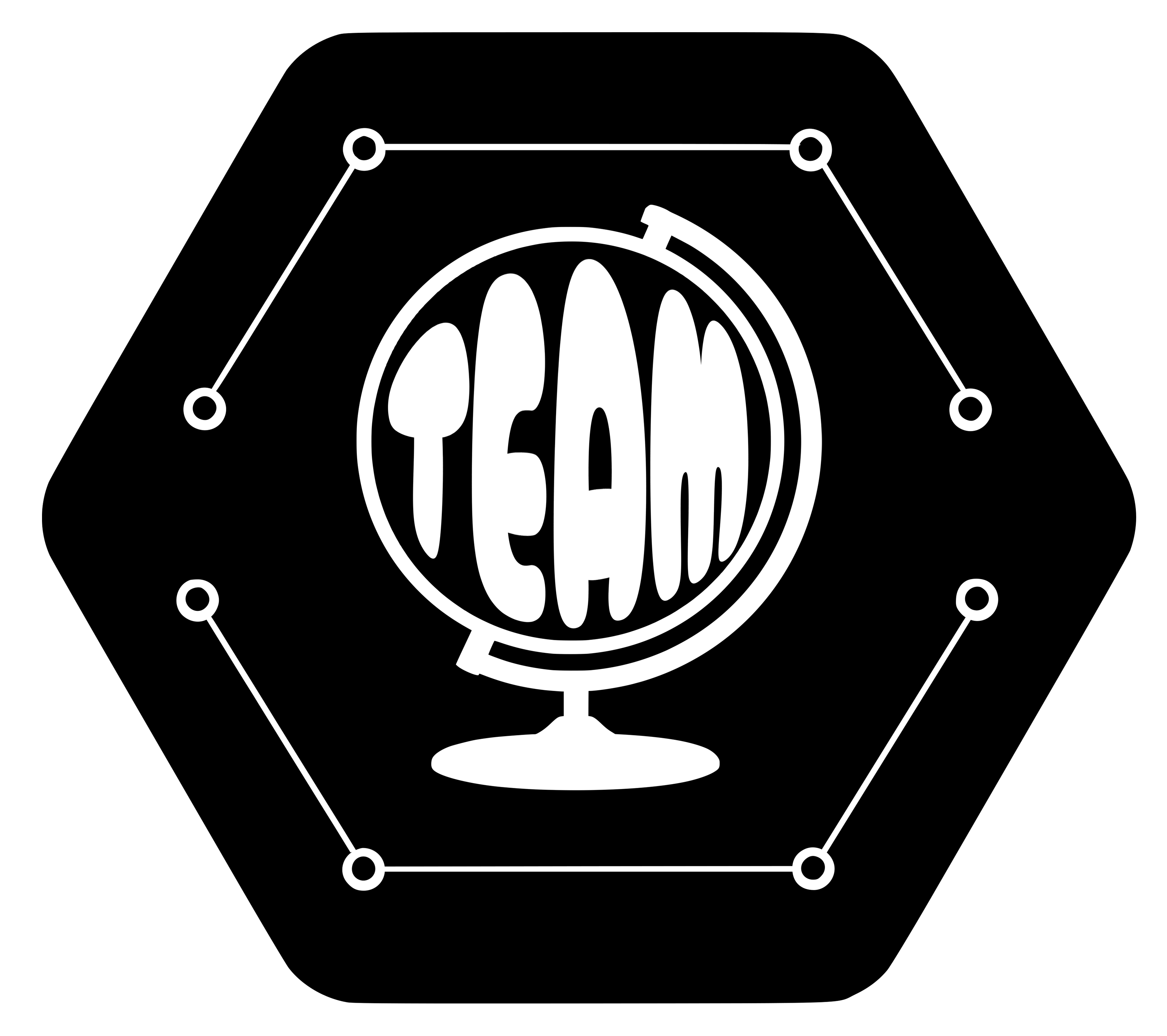 asociación deportiva