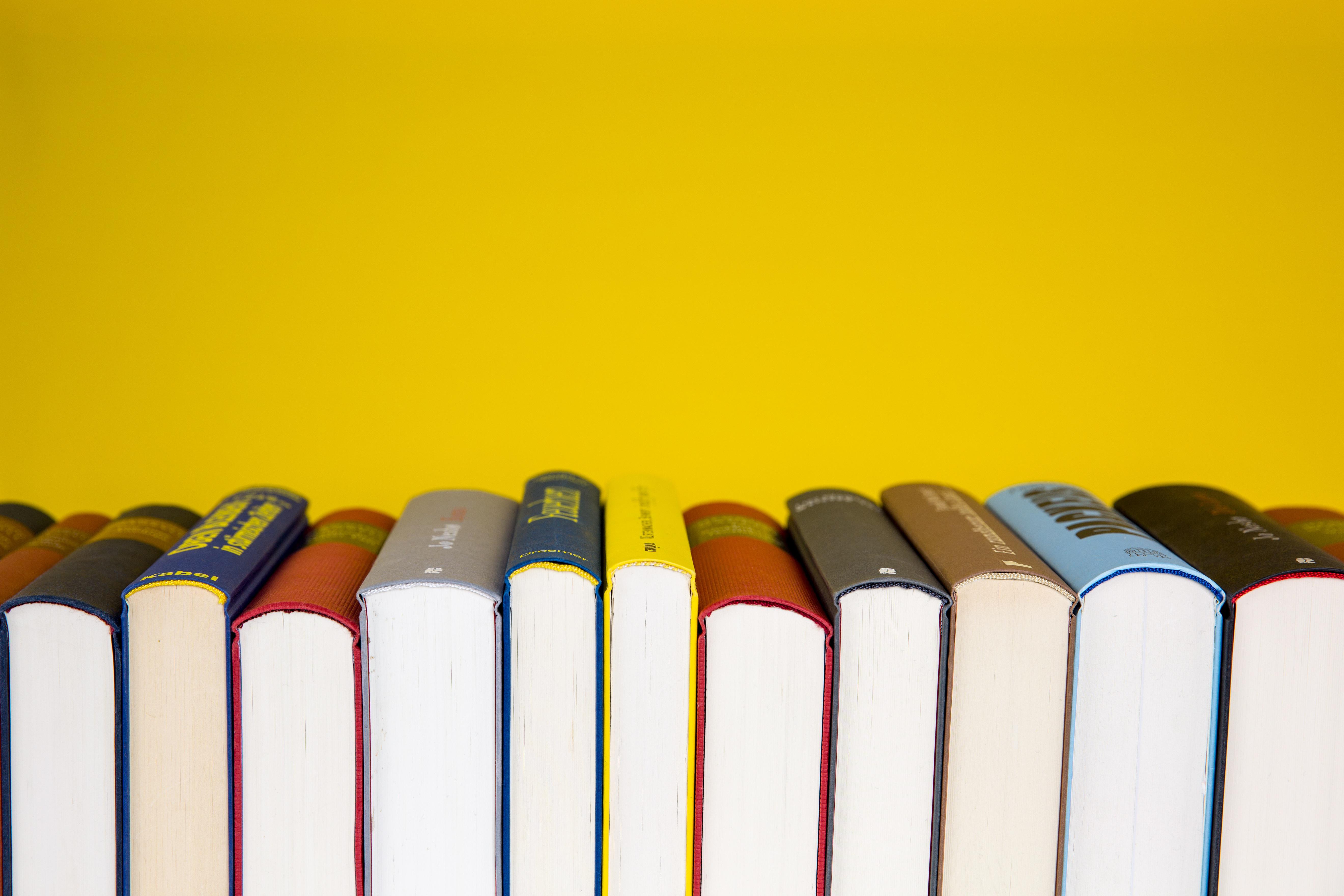 libros texto