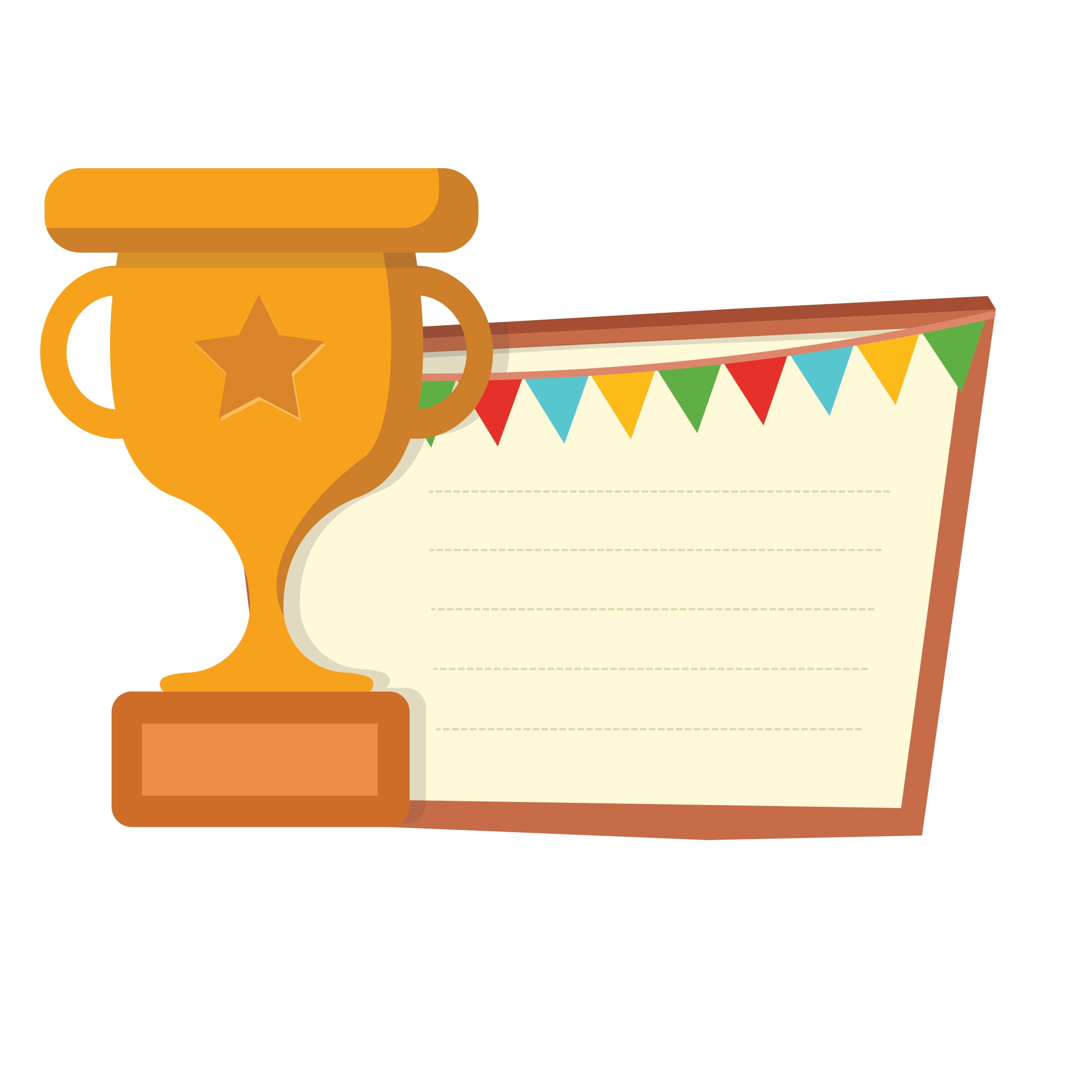 premio educativo