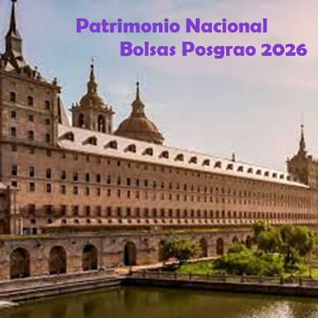 patrimonio nacional