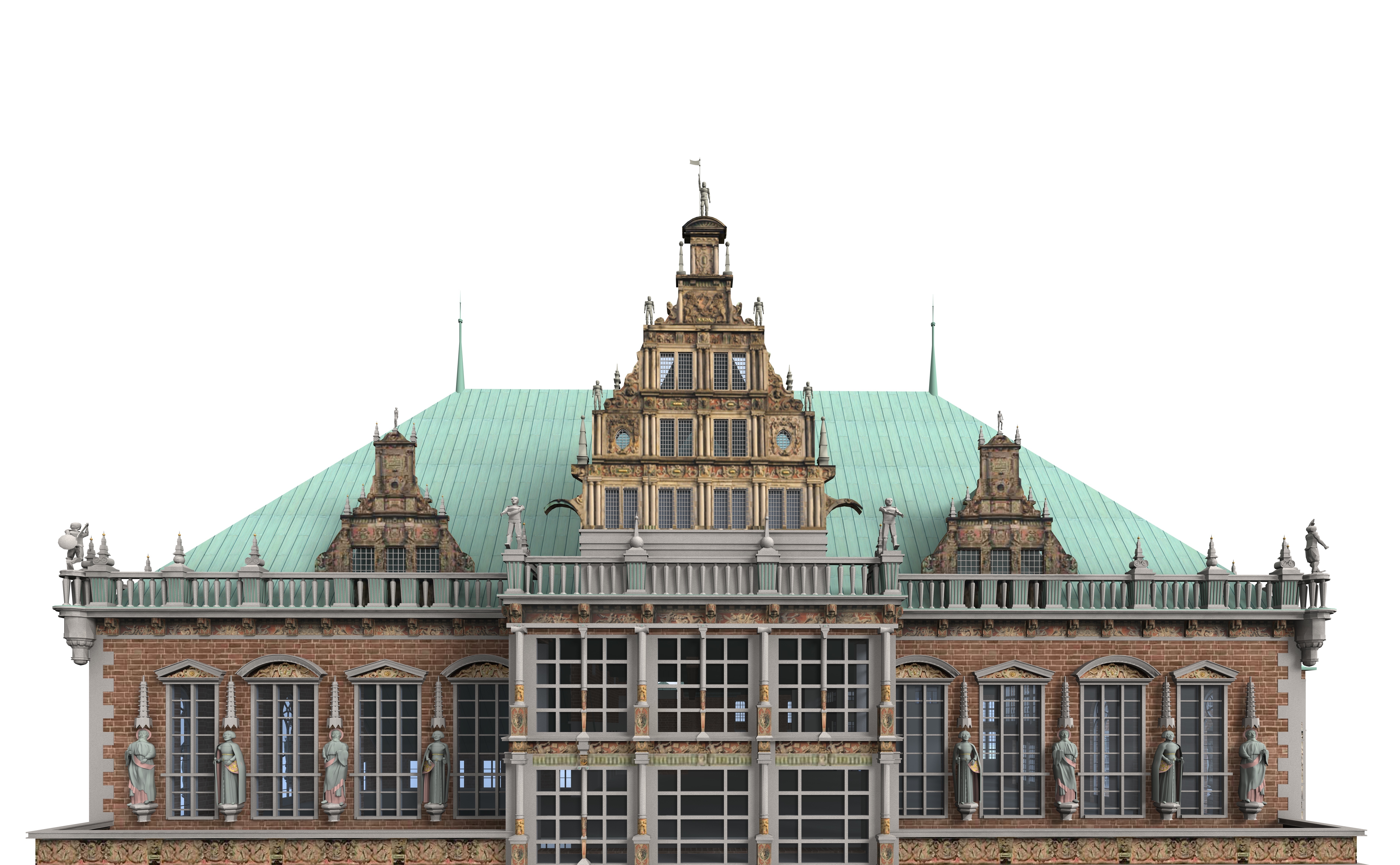 ayuntamiento