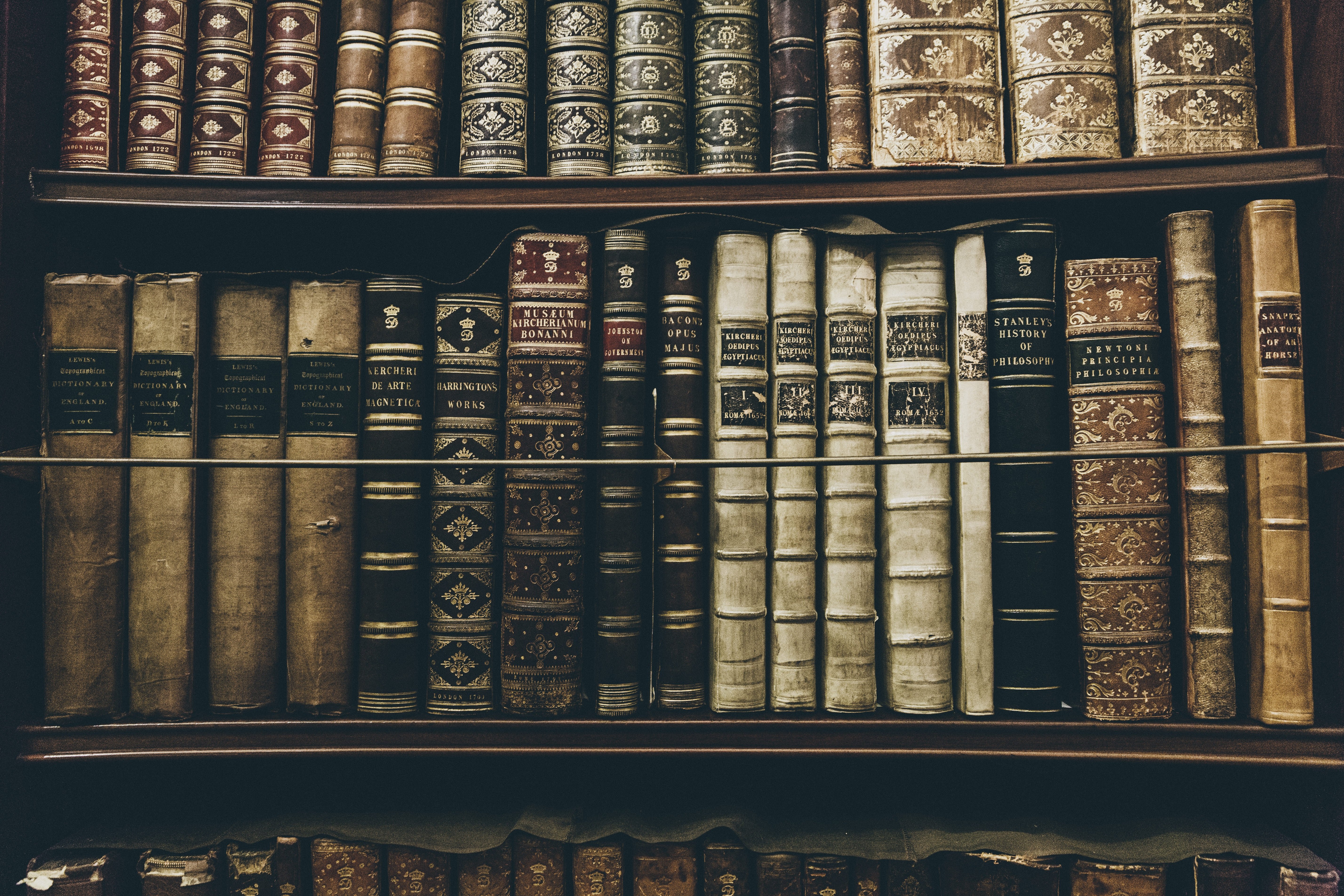 libros de texto