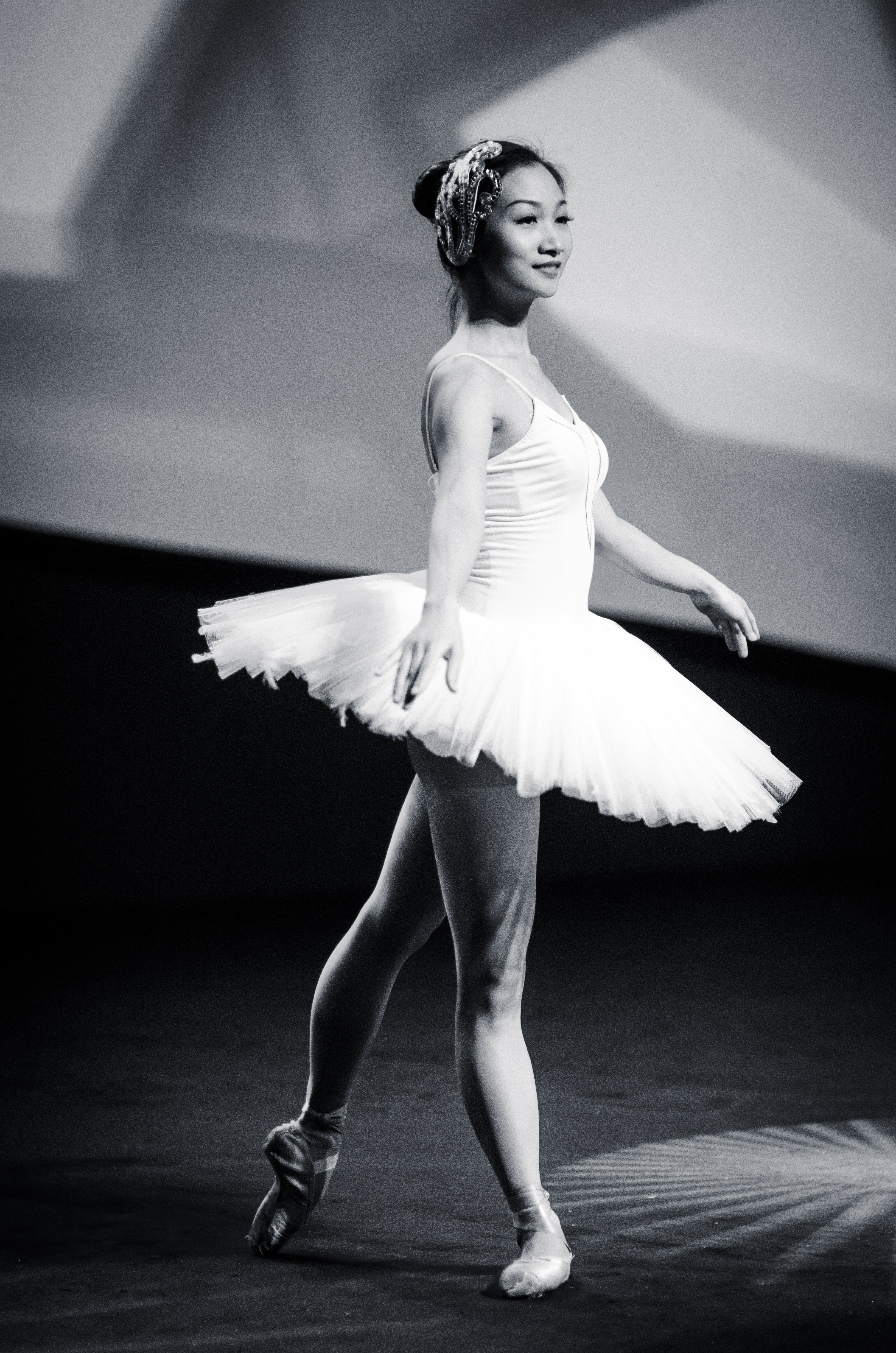 bolsas danza