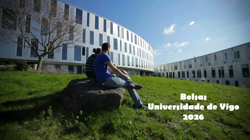 uvigo bolsas